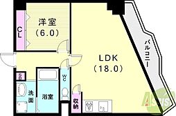 明石市中崎2丁目