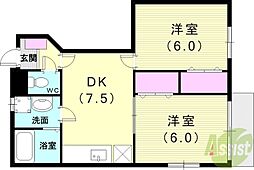明石市大久保町西脇