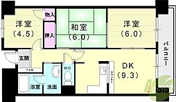 明石市大明石町1丁目
