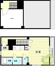 明石市本町2丁目