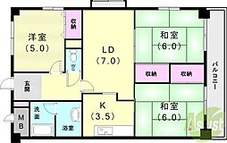 明石市小久保1丁目