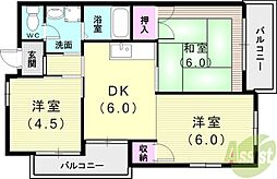 明石市大久保町大窪