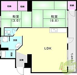 明石市魚住町西岡