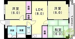 明石市大久保町大窪