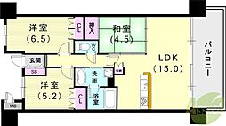 明石市朝霧南町2丁目
