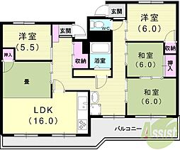 明石市魚住町清水