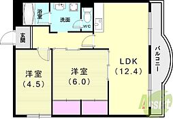 明石市太寺1丁目