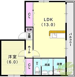 明石市野々上1丁目