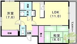 明石市本町2丁目