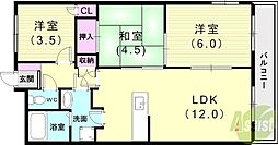 明石市二見町東二見