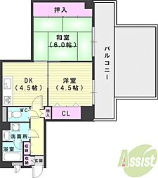 明石市大久保町西島