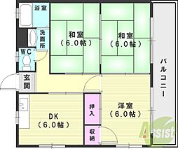 明石市魚住町清水