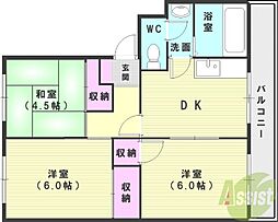 加古郡播磨町北本荘1丁目