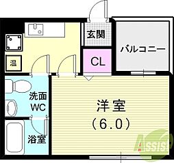 明石市本町2丁目