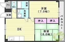 明石市大久保町大窪