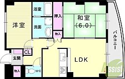 明石市大久保町ゆりのき通1丁目