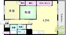 明石市本町2丁目