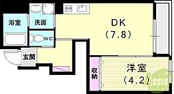 明石市大久保町西島