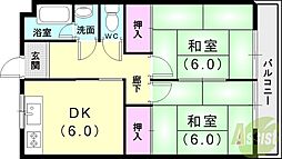 明石市大久保町江井島