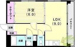 明石市大久保町駅前1丁目