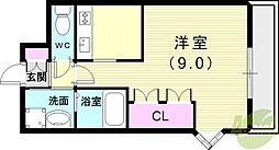 明石市大久保町大窪