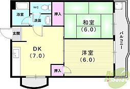 明石市大久保町谷八木