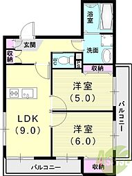 明石市王子1丁目