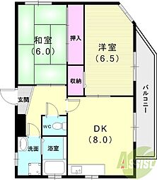 明石市西新町3丁目
