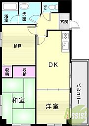 明石市小久保4丁目