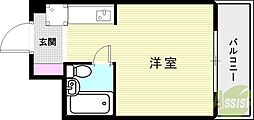 明石市和坂