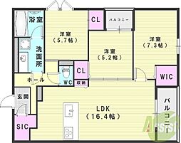 明石市小久保3丁目