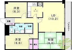 明石市硯町3丁目
