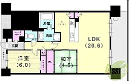 明石市松の内2丁目