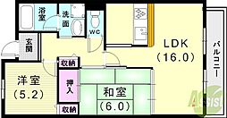 明石市大明石町1丁目