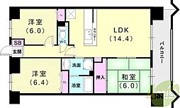 明石市大久保町江井島