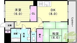 明石市大久保町大窪