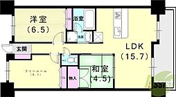 明石市松の内2丁目