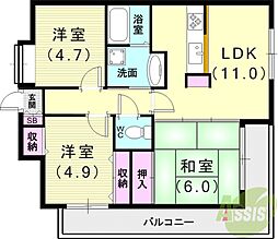 明石市二見町東二見