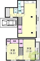 加古郡播磨町古宮5丁目の一戸建て