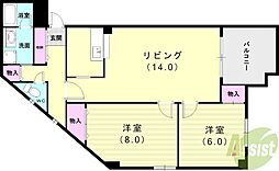明石市林崎町3丁目