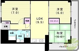 明石市大蔵八幡町