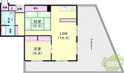 明石市大蔵谷奥