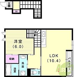 明石市大久保町西島