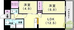 明石市樽屋町