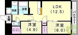 明石市樽屋町