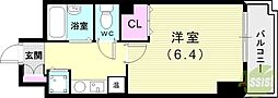 明石市小久保1丁目