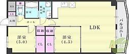 明石市二見町西二見