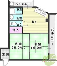 明石市野々上2丁目