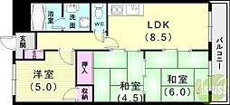 明石市魚住町西岡