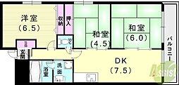 明石市魚住町西岡